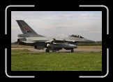 F-16AM NO 331 skv Bodo 682 _MG_6126 * 3504 x 2332 * (8.11MB)
